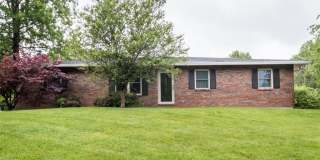 115 Meadow Lane S Gallery 1