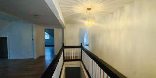 470 Wood Avenue Gallery 13
