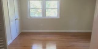 57 Maynard Road Gallery 14