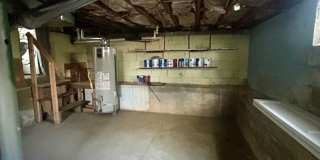 Fabulous 3 bedroom in York. Gallery 37