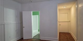 1407 MAGNOLIA Street Gallery 16