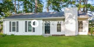 11134 Shannon Circle Gallery 1