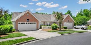 The Bellamy Gallery 11