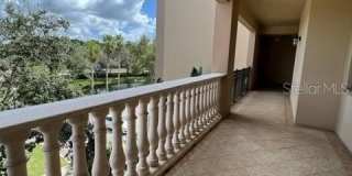 7710 LAKE VISTA COURT Gallery 2