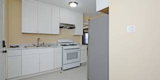 Beautiful 4-Bedroom, 1-Bathroom Home Available Now in NE Minneapolis! Gallery 7
