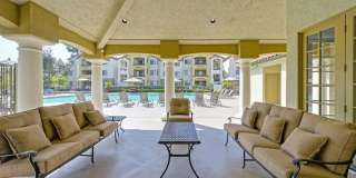 Toscana at Rancho Del Rey Gallery 57