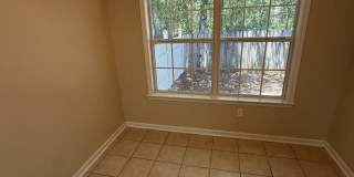 210 South Idlewild Path Gallery 22