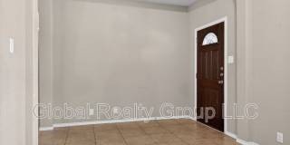 201 Canyon Vista Gallery 3