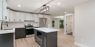 4309 Bulltown Road Gallery 5