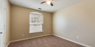 A must see home in Forney! Gallery 1