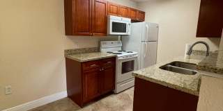 10441 Sw 156th Ct Gallery 1