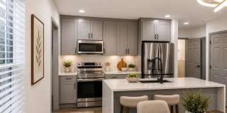 3051 Delmar Lane NW Gallery 8
