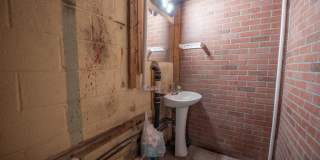 2838 BLADENSBURG Road NE Gallery 8