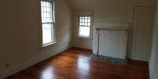 3 bedroom 1 bath single family home in northwest campus. Gallery 10