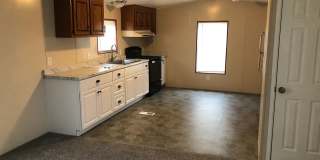 Great 2 bedroom 1 bathroom home in North Pointe! Gallery 6