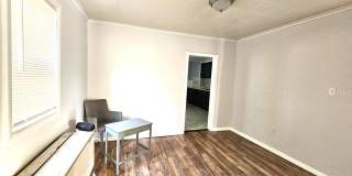 2032 Washburn Street Gallery 8