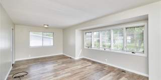 1495 Tremont Drive Gallery 6