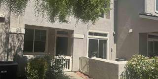 3162 Golden Crest Cmn Gallery 1
