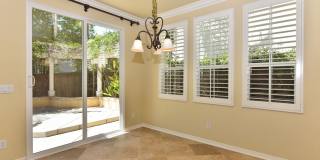 6941 Waters End Dr. Gallery 10