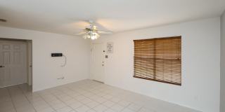 1851 Arctic Ct Gallery 6