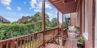 3634 Shaw Blvd - A Gallery 16
