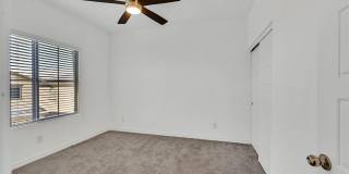 3742 Canis Minor Lane Gallery 21