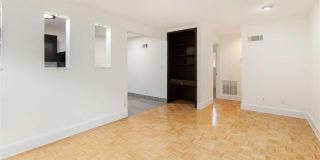 1284 Piedmont Avenue NE Gallery 3