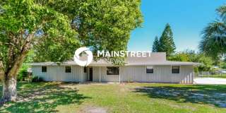 36 Sanford Avenue Gallery 1