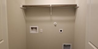 11327 Babcock Crossing Gallery 10