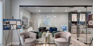 Averelle North Hills Gallery 10
