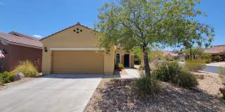 Sun City Mesquite 55+ Rental Gallery 16