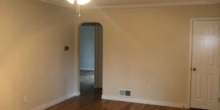 Adorable 3 Bed 1.5 Bath House Adorable 3 Bed 1.5 Bath House Gallery 3