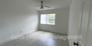 15295 SW 106th Ln Gallery 8