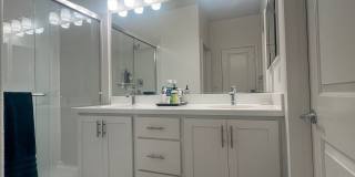 2 Bedroom Condo in Richmond's Recreational Hub Gallery 11