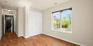 1256 S 45TH STREET Gallery 13