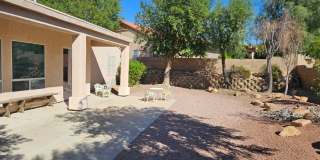 Beautiful and Stately home available in Desirable Sanctuary at Fox Creek Gallery 29