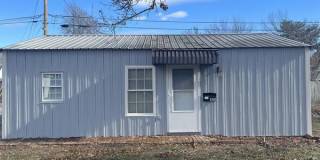 408 South 24th Street Gallery 1