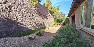 2868 Josephine Drive Gallery 50