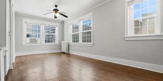 Uptown Terrace Gallery 17