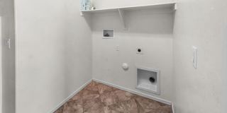 10525 East Native Rose Trail Gallery 3