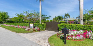 2583 Appaloosa Trail Gallery 22