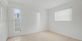 7540 SW 59th Ct Gallery 4