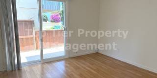 ***Beautiful Oceanfront 3 bed, 2 bath, 2,076 sqft House in Carlsbad Village - Available 06/15*** Gallery 33