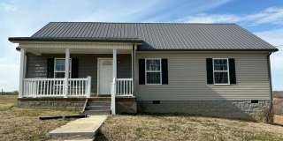 299 J Hunt Rd Gallery 1