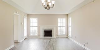 1024 Countryside Lane Gallery 3