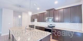 2614 Mills Commons Dr Gallery 2