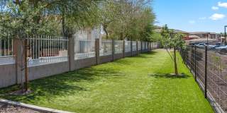 Altair Apartments Gallery 1