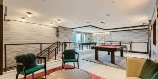 Aspire Gallery 22