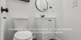 17 Puchala Dr Gallery 6