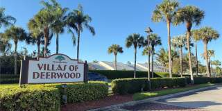 12324 SW 148th Ter Gallery 1